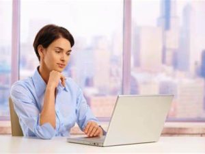 QLD CPP41419 Certificate IV in Real Estate Practice