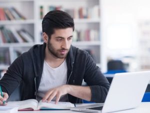 NSW Property Management Registration