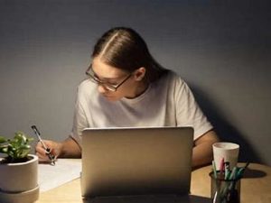 QLD Full Real Estate Licence Course