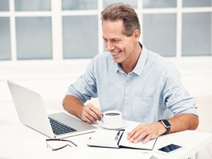 Certificate IV in Finance and Mortgage Broking