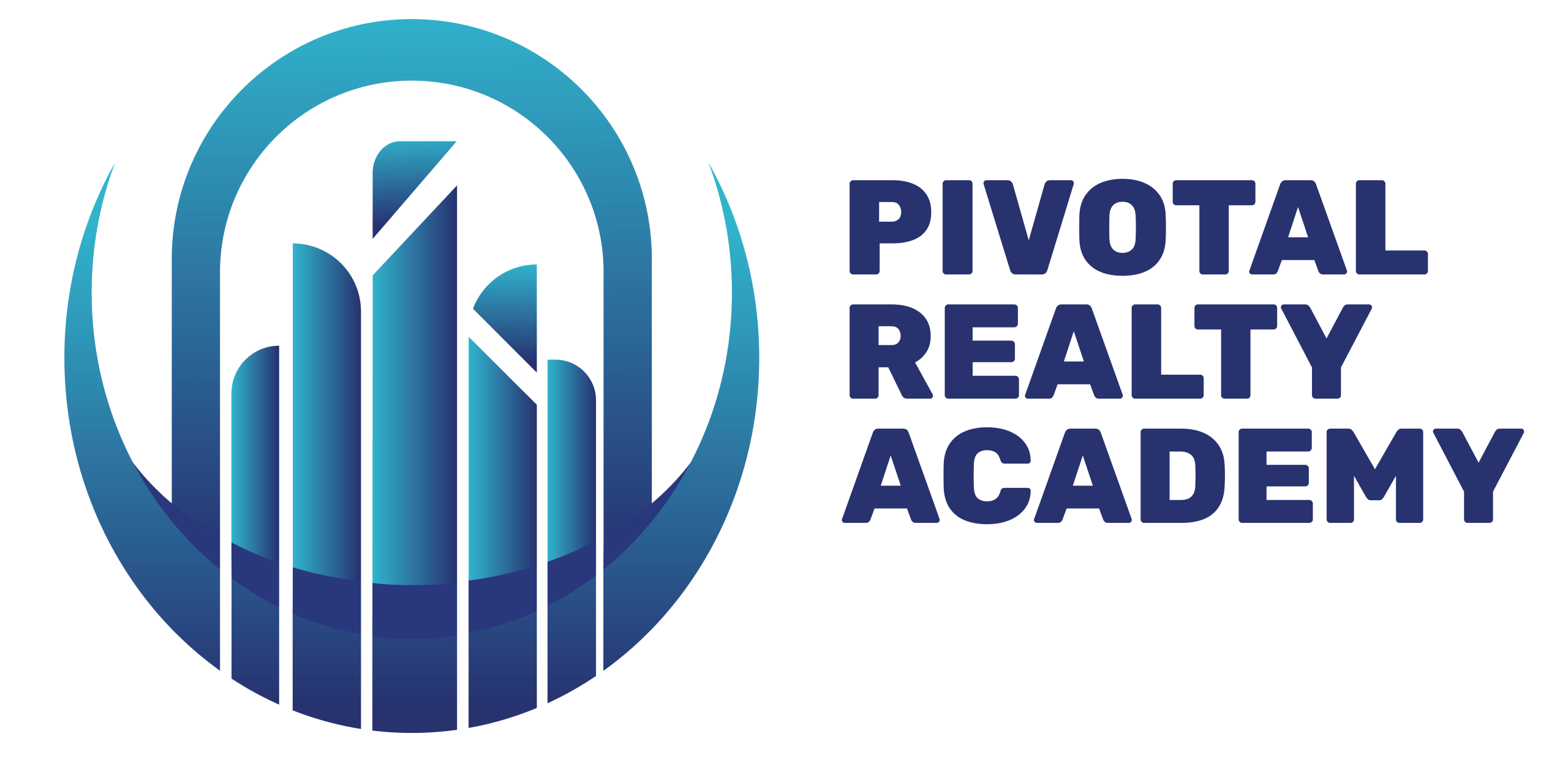 PRA - Pivotal Realty Academy